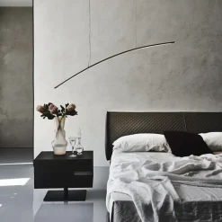 Lampada a Sospensione Katana - Cattelan Italia
