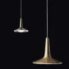 Lampada a sospensione Kin - Oluce