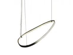 Lampada a Sospensione Magellano - Cattelan Italia