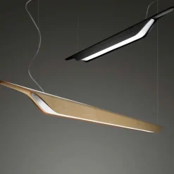 Lampada a sospensione Troag - Foscarini