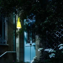 Lampada a sospensione Uto outdoor - Foscarini