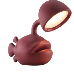 Lampada da tavolo Abyss - Qeeboo