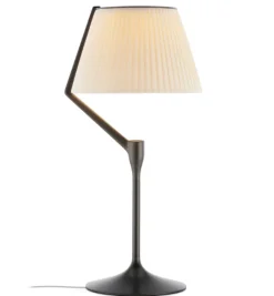 Lampada da tavolo Angelo Stone - Kartell