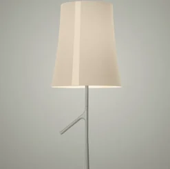 Lampada da tavolo Birdie LED - Foscarini