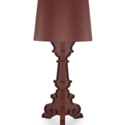 Lampada da tavolo Bourgie - Kartell