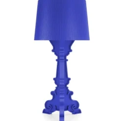 Lampada da tavolo Bourgie - Kartell