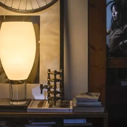 Lampada da tavolo Buds - Foscarini