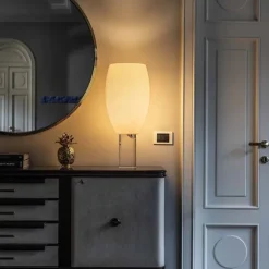 Lampada da tavolo Buds - Foscarini