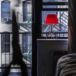 Lampada da tavolo Lumiere - Foscarini