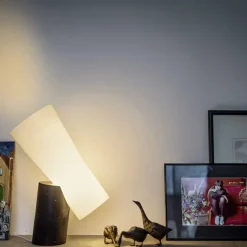 Lampada da tavolo Nile - Foscarini