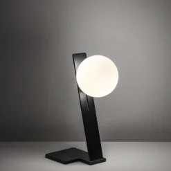 Lampada da tavolo Suspense - Midj