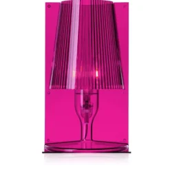 Lampada da tavolo Take - Kartell