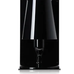 Lampada da tavolo Take - Kartell