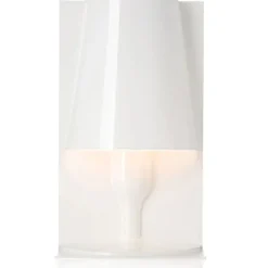 Lampada da tavolo Take - Kartell