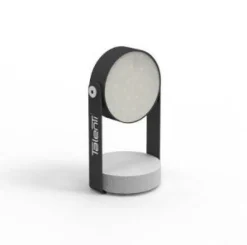 Lampada da tavolo Tofee - Talenti