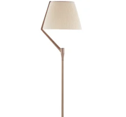 Lampada da terra Angelo Stone - Kartell