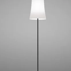 Lampada da terra Birdie Easy - Foscarini