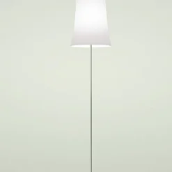 Lampada da terra Birdie Easy - Foscarini