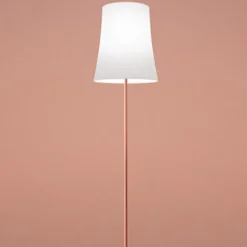 Lampada da terra Birdie Easy - Foscarini