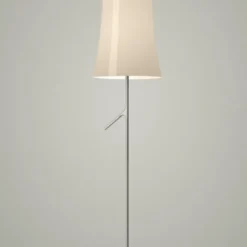Lampada da terra Birdie - Foscarini