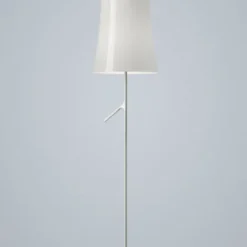 Lampada da terra Birdie - Foscarini