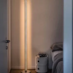 Lampada da terra Chiaroscura - Foscarini