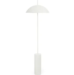 Lampada da terra Geen-A - Kartell