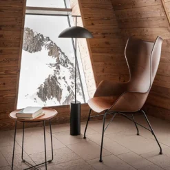 Lampada da terra Geen-A - Kartell