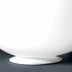 Lampada da terra Gregg outdoor - Foscarini