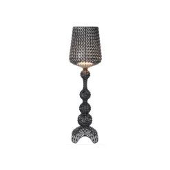 Lampada da terra Kabuki - Kartell