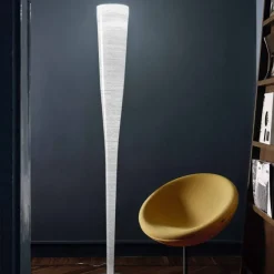 Lampada da terra Mite - Foscarini