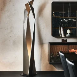Lampada da terra Thriller - Cattelan Italia