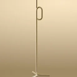 Lampada da terra Tobia - Foscarini