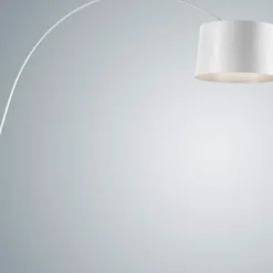 Lampada da terra Twiggy LED - Foscarini