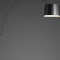Lampada da terra Twiggy LED - Foscarini