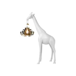 Lampada Giraffe In Love XS - Qeeboo