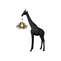 Lampada Giraffe In Love XS - Qeeboo