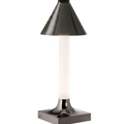 Lampada Goodnight - Kartell