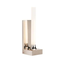 Lampada Goodnight - Kartell