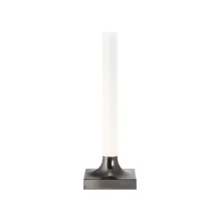 Lampada Goodnight - Kartell