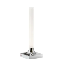 Lampada Goodnight - Kartell