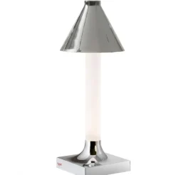 Lampada Goodnight - Kartell