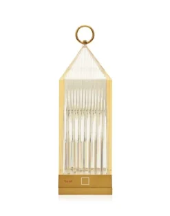 Lampada Lantern - Kartell