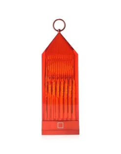 Lampada Lantern - Kartell