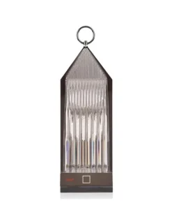 Lampada Lantern - Kartell