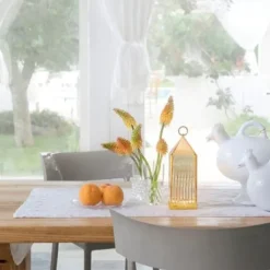 Lampada Lantern - Kartell