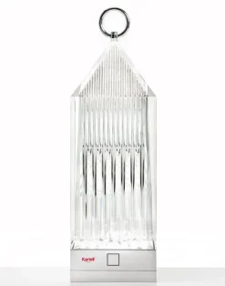 Lampada Lantern - Kartell
