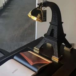 Lampada Paris - Qeeboo