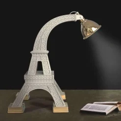 Lampada Paris - Qeeboo