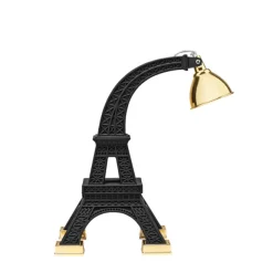 Lampada Paris - Qeeboo